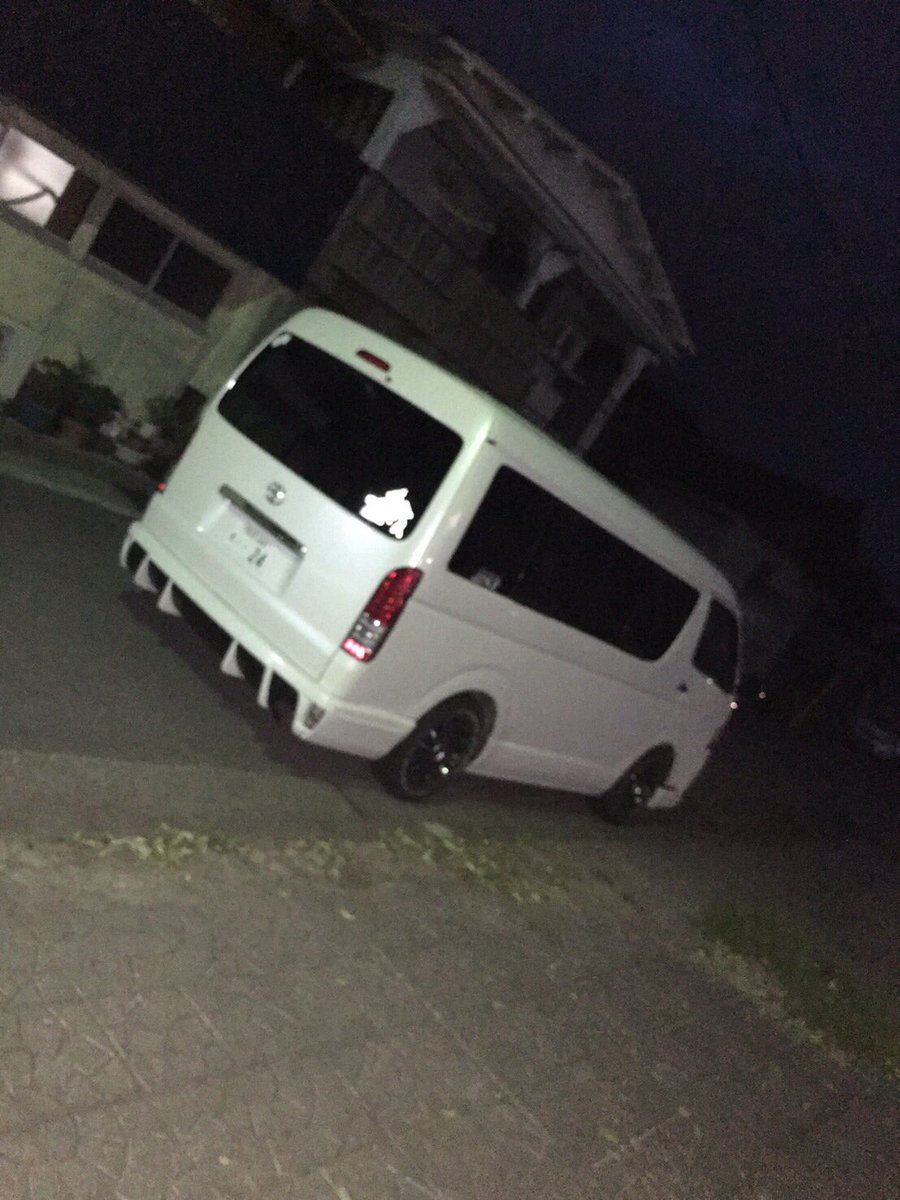 HosokawaJin's tweet photo. 180万どないですか？
広めてくれたらありがたいです！ https://t.co/TSRxDH3Kqt