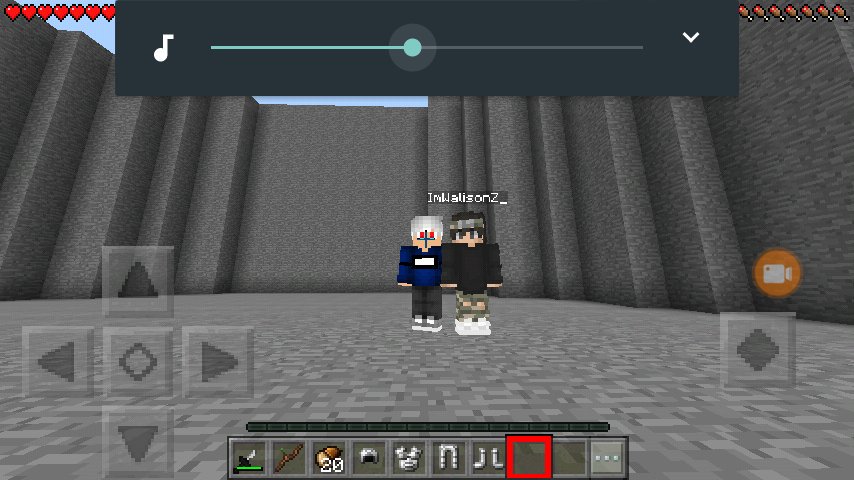 <a href="/ImWalison/">ImWalisonZ !</a> Quando A Humildade E Outro Nível :D