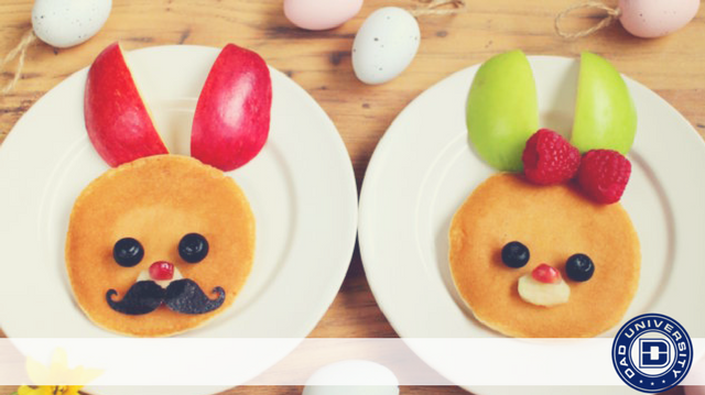 DudesToDads's tweet image. If you are dealing with a picky eater. Don’t push too hard, don’t make mealtime stressful, make it fun, cut food into shapes, bright colors, breakfast for dinner, dinner for breakfast, etc. Change the presentation #pickyeater #foodchallege #dadtip #dadvice #dudestodads #daduniv