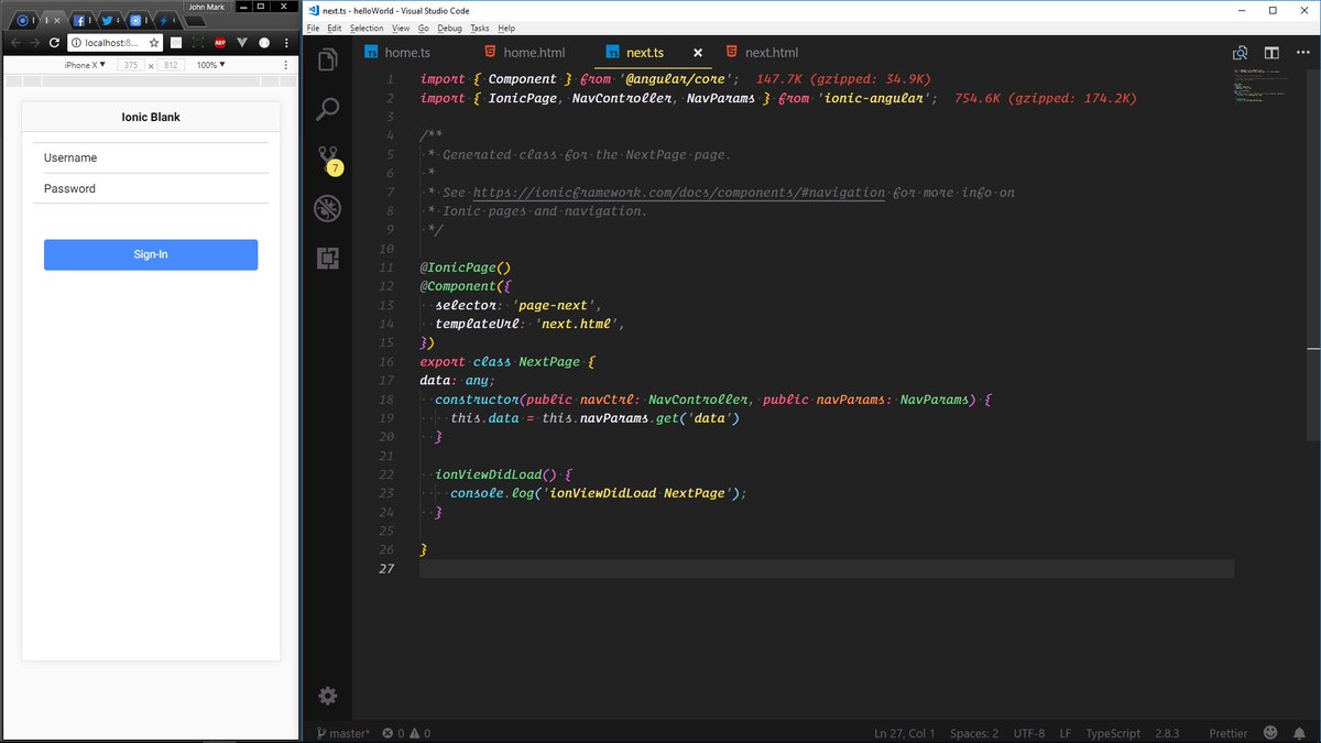 JohnMarkA_4life's tweet image. feelsgoodman #IonicCodeCamp #DevConPH