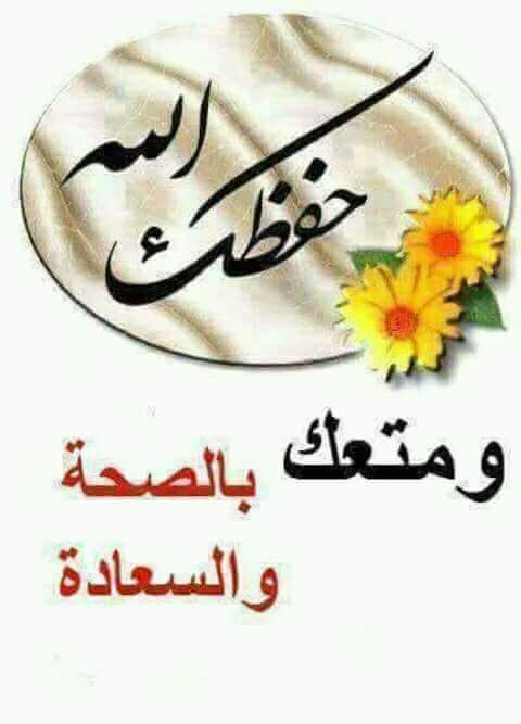 Dc93IINW0AA6Z0U