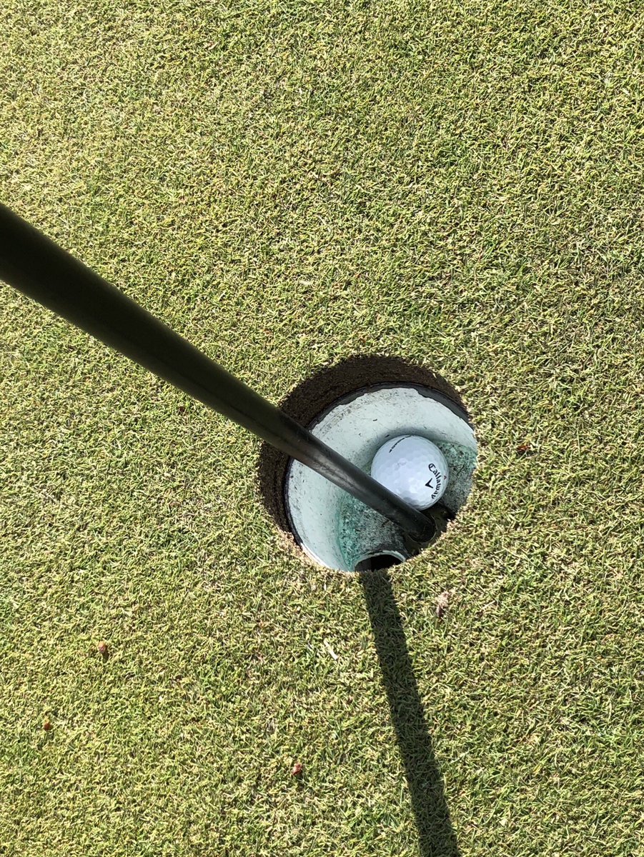 Blair Buttar tweet media