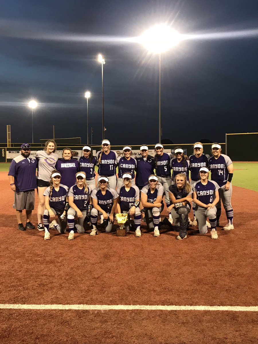 CHSLadyEagleSB's tweet photo. Regional Quarter-Final Champs!! #keepgrinding #ChampionshipMindset🏆 https://t.co/cLIh48JAyo