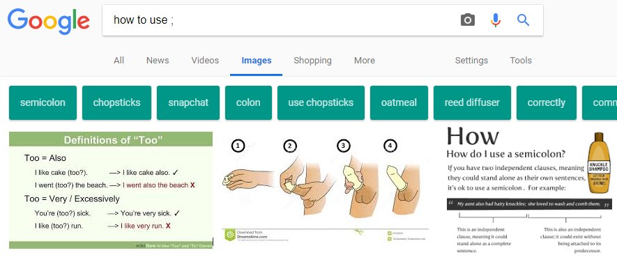 Middle Bazookles tweet media