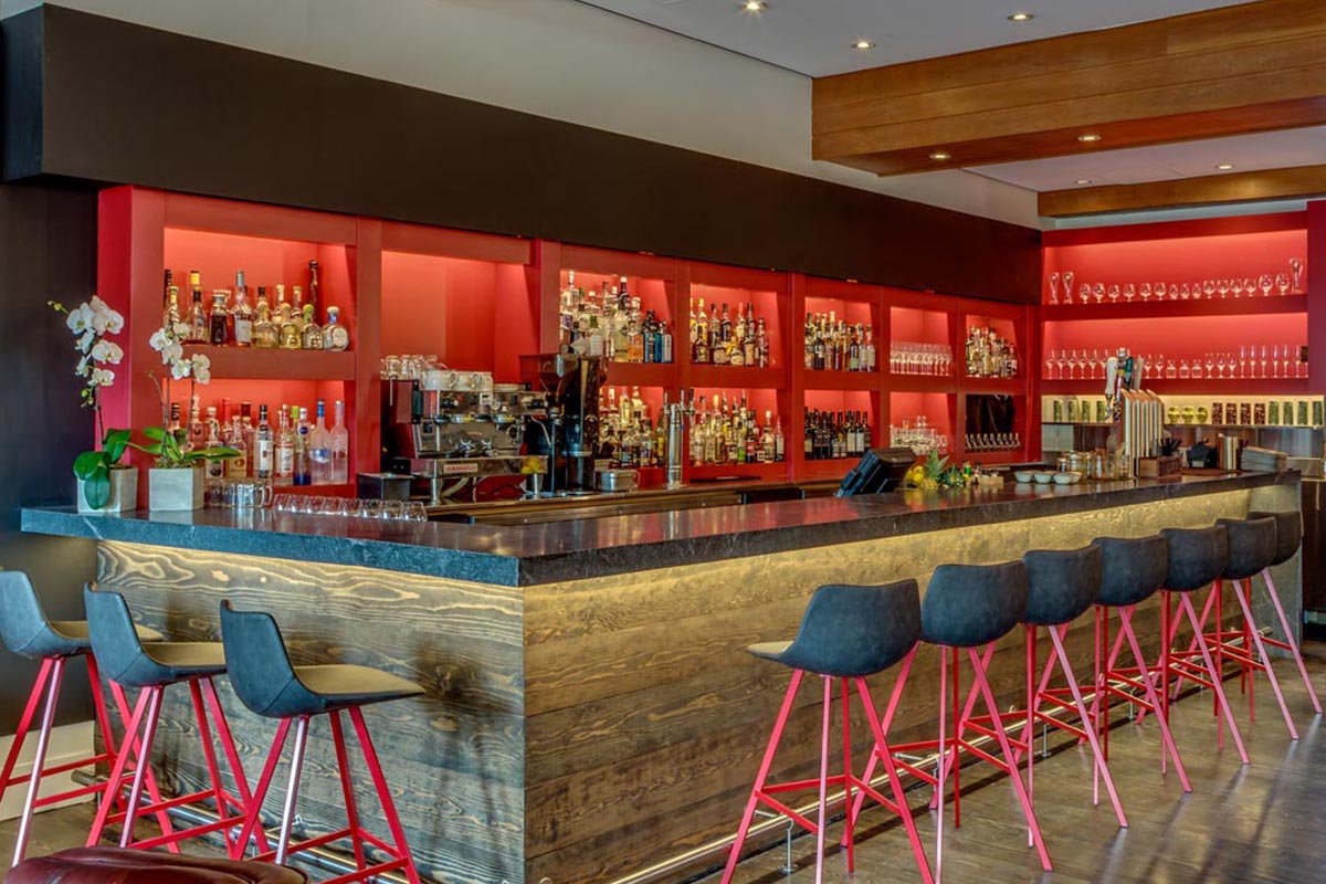 Enjoy drinks offers every Wednesday at Cure Lounge including local draft beer for $6. Currently on tap: <a href="/coastmtnbrewing/">CoastMountainBrewing</a> Field Guide IPA, <a href="/Strange_Fellows/">Strange Fellows</a> Guardian White IPA, Backcountry Pilsner, <a href="/aframebrewing/">A-Frame brewing co</a> Pale Ale.