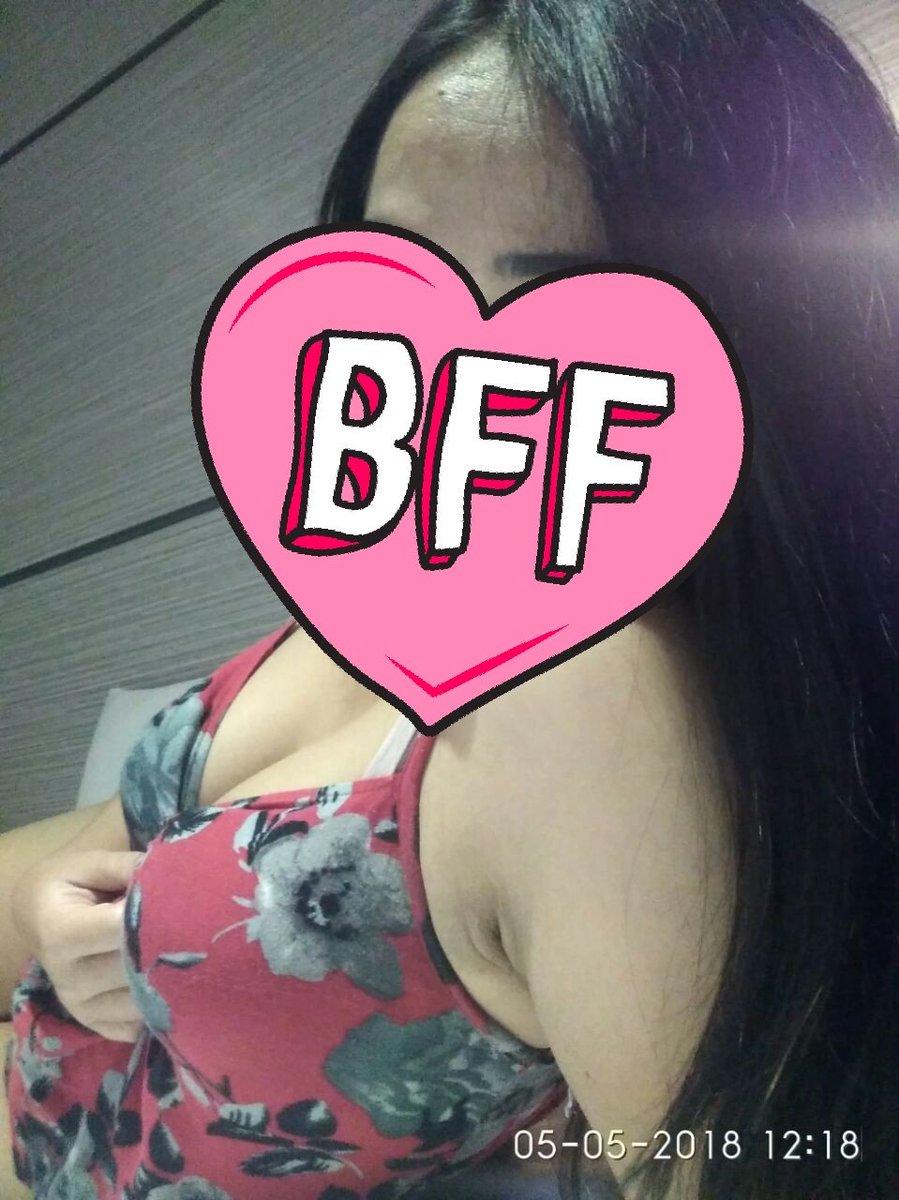 QueenBela69's tweet photo. Sbtu enaknya pijit

GRATIS ML
Abis pijit bisa
CROT BARENG
Yuk mmpir

🏩Gratis room
💵Bisa COD

@neiqo02 
@Pembantu_RT
@tama0363 
@XHamsterBall2nd
@bisyar_promotor
@promote_cod

#JAKBAR #Recommended4BO #includejakpus #MASSAGE https://t.co/YVV4TaOMyC
