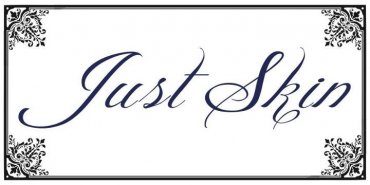 JustSkinbyLo's tweet photo. Swing by, mimosas are flowing at the Just Skin Open House! Everyone welcome, free event!  DEALS &amp; DISCOUNTS this weekend only! 👏💃🍹  - https://t.co/g1PrkrRXKL https://t.co/7V7AXVaoy9