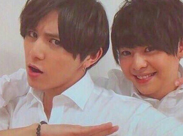 0509yMi's tweet photo. お友達探し

❤️山田涼介

❤️ありやま

❤️同担・他担さん大歓迎！

✨相互フォロー希望✨

#とびっ子さんと繋がりたい
 #わーーーージャニオタさんと繋がるお時間がまいりましたいっぱい繋がりましょ
#RTしたとびっ子さん全員フォロー
#Hey!Say!JUMP https://t.co/JWD6nrbMof