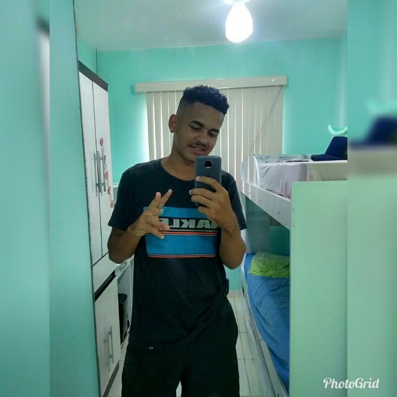 dgsilva_027's tweet photo. #NewProfilePic https://t.co/n11nsNXxWH