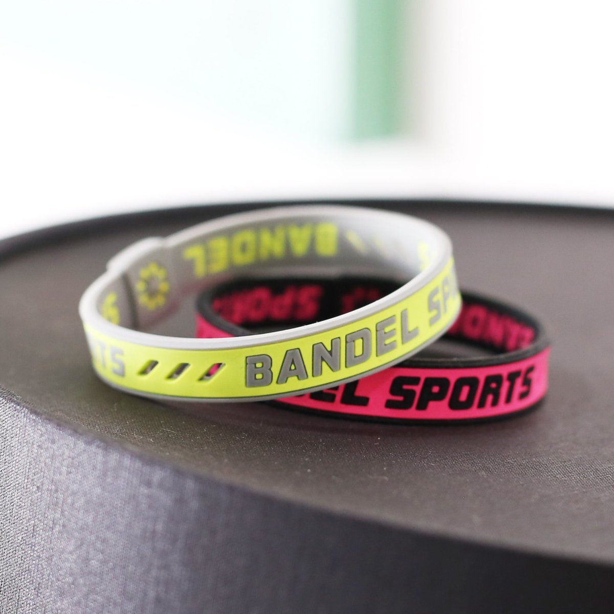 Bandel Official Pa Twitter Bandel Sports String Bracelet Bandel Bandelsports バンデル スポーツ ブレスレット アンクレット リング シリコン アクセサリー 野球 バスケ サッカー 格闘技 トレーニング T Co E7cziojp71