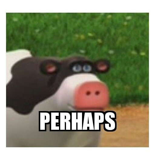 || Do I really need to say it..? 😂