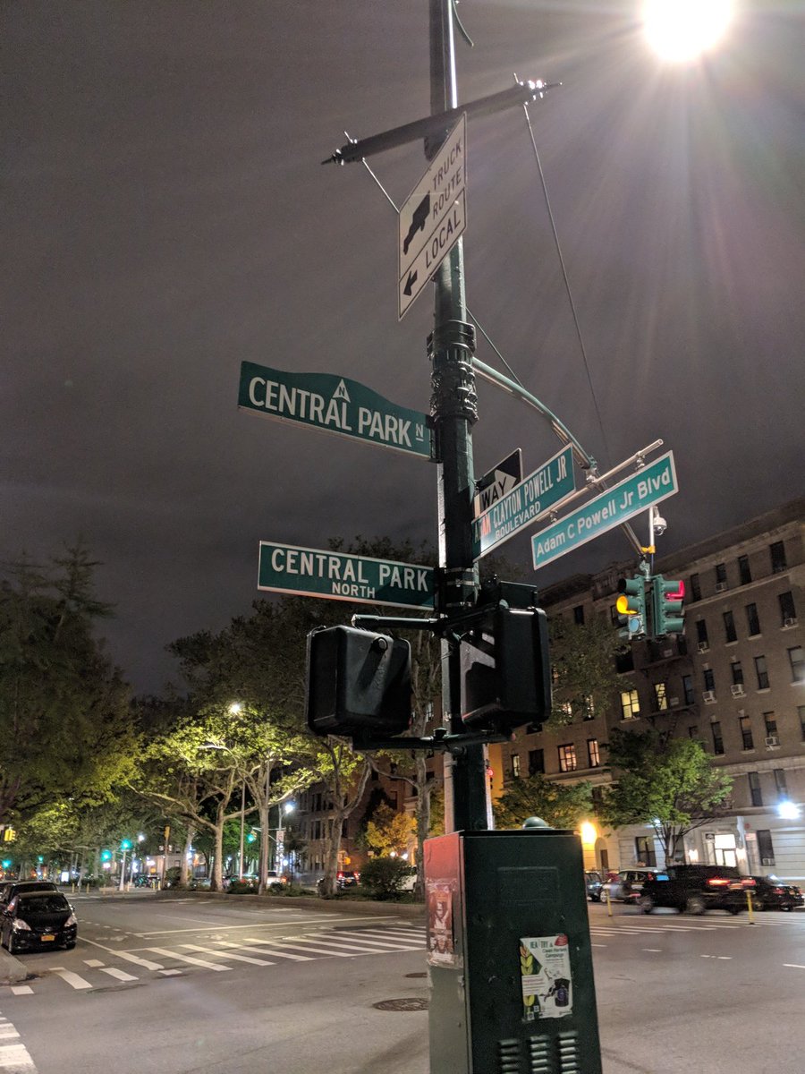 centralparkwalk's tweet photo. @CentralParkNYC @fromcentralprk @agreatbigcity @NYCinspiredus @walk2connect #end #centralpark #NYC #walking https://t.co/76GVkQVT4S