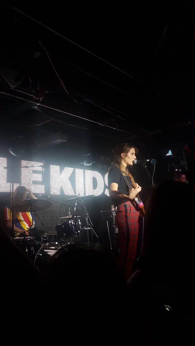MichaelKNguyen's tweet photo. Middle kids was freaking rad https://t.co/3psJWyiAYR
