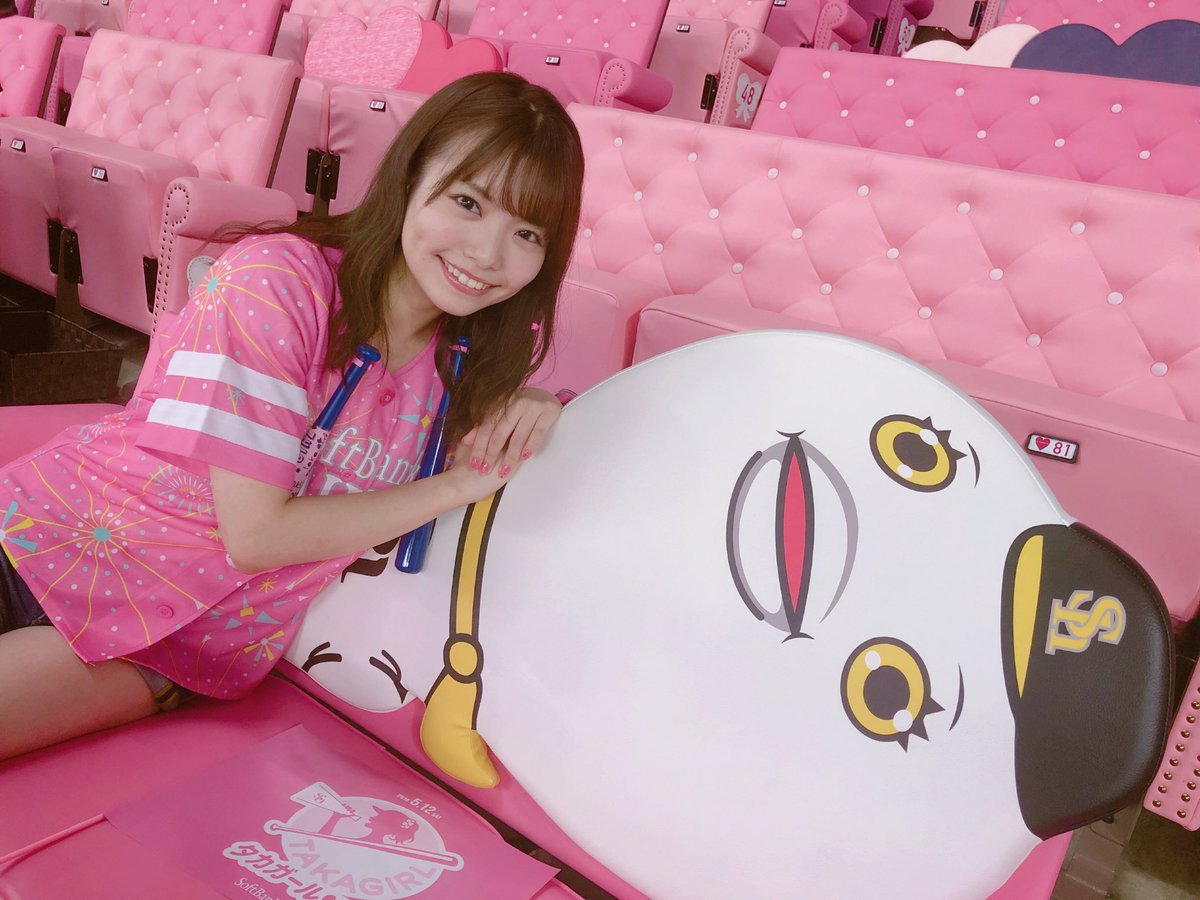 渕上舞（HKT48） on X: 