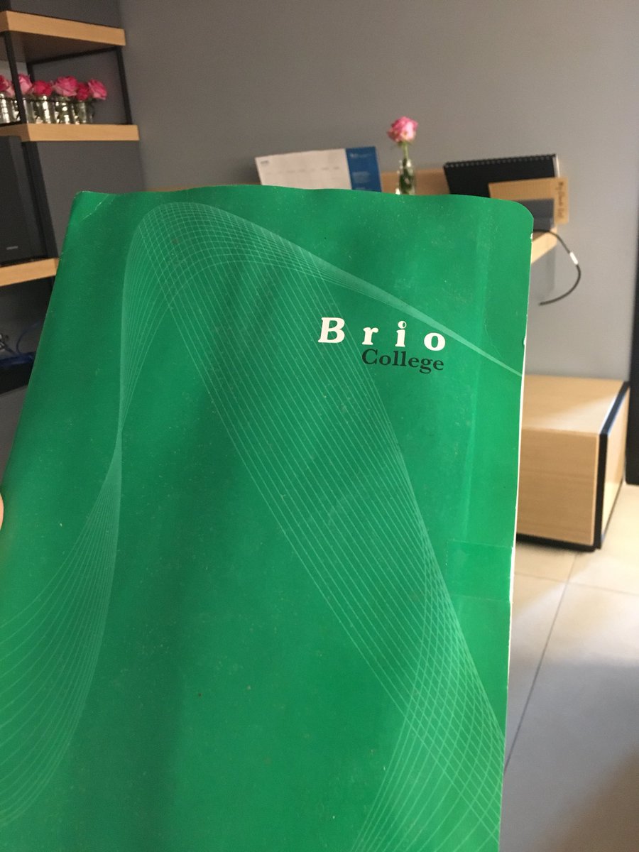 fidakanaan's tweet photo. My son Richard, 6 years, heard the @ShareTheFlag story. Took a bunch of those #resilient copybooks and insisted on finding kids in need on the street to give them to. Ripple effect! #OSBtransforms https://t.co/c7CPfTmtEB