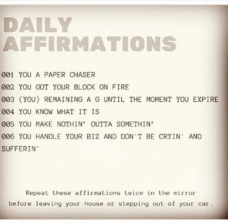 WholeLotOfGANG_'s tweet image. #GetItGotItGOOD #Gang🤘🏻💯