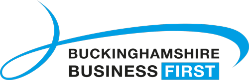 WendoverChamber's tweet photo. A very useful local listing of contract opporutntties across multiple business sectors.  https://t.co/w7RYEZCS6Y #wendover #business #SME #local #buckinghamshire https://t.co/uIKtZ2YGun