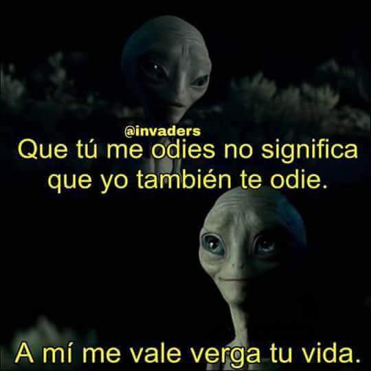 Stefanypineda (@stefany81829129) on Twitter photo 
