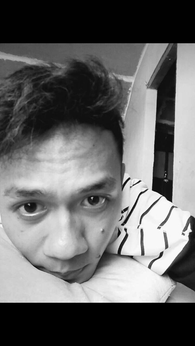 Arifworld97's tweet photo. OffDay males²san enak kalii yauww 😪😪😪😪😪😚😇 https://t.co/0WV5smGwYD