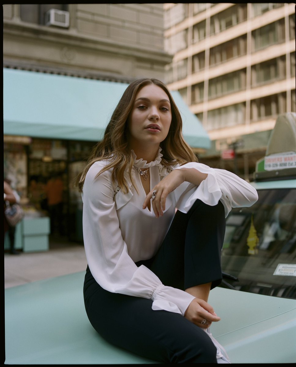 Maddie Ziegler Maddieziegler Twitter
