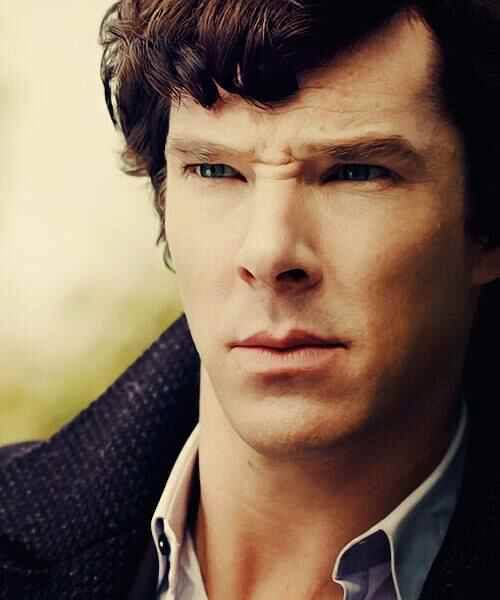 "Youngster language."