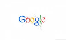 Jobs4Days's tweet photo. We got Googles of #Googlejobs! Search and #Applytoday @ https://t.co/Wb6Aanu13M. Use Keywords – #Google #GoogleCloud #GoogleAI #GoogleAdwords. #jobs #jobsearch #CareerArc #HBCU #techjobs #ITjobs #ITJobAlert #HiringNow #summerjobs #intern #adminjobs #engineeringjobs #UKJobs https://t.co/qXBhDpEldi