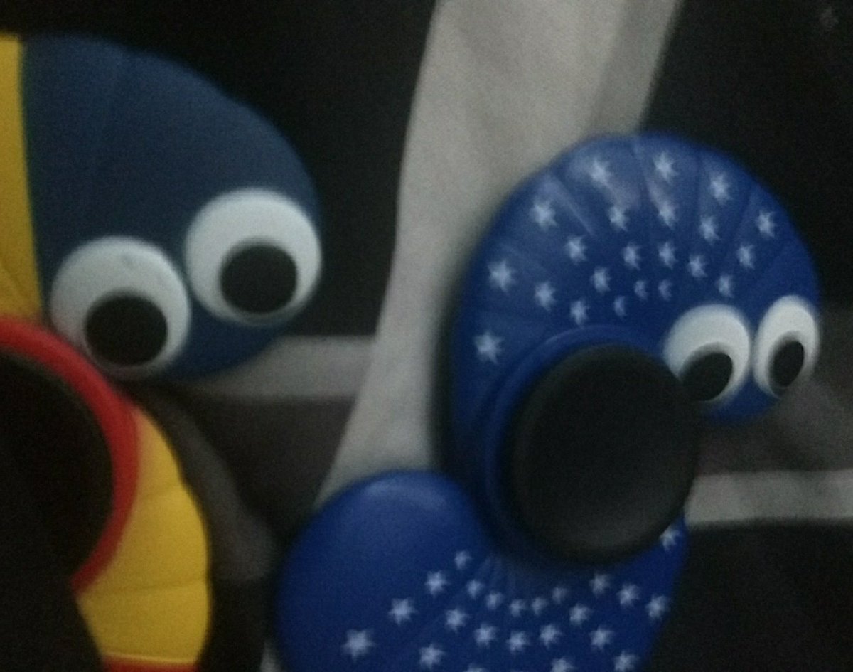 Wormson_JR's tweet image. Me with @NiceMrWilson