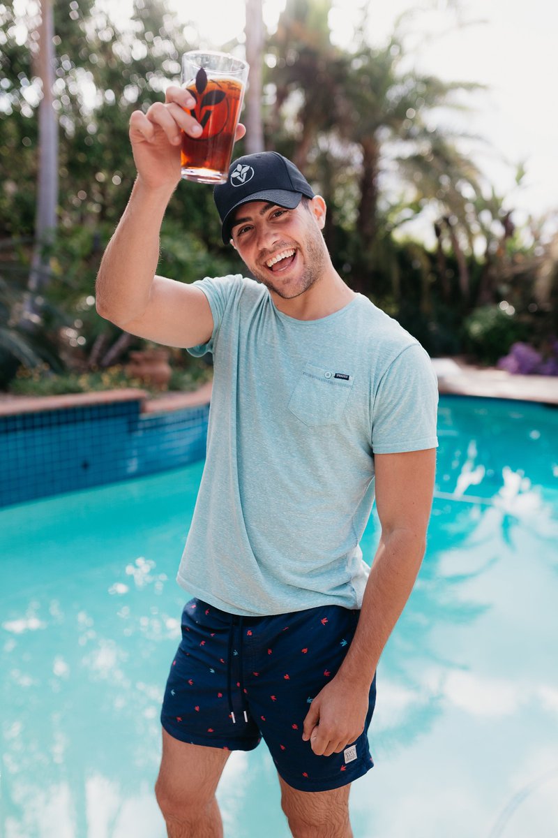 Vermicrop Organics tweet media