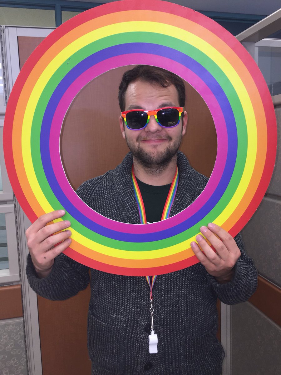 Jordan Munteanu tweet media