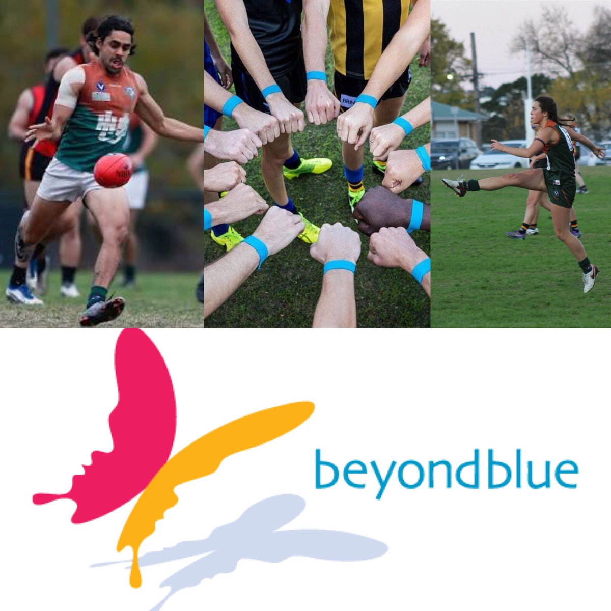 🔸9:20am UHS thirds vs <a href="/ChadstoneFC/">Chadstone Footy Club</a>
🔸11:40am UHS reserves vs <a href="/friarsfooty/">Whitefriars FC</a>
🔸2pm UHS seniors vs <a href="/friarsfooty/">Whitefriars FC</a>
🔶2pm UHSW vs <a href="/SouthMelbDFC/">SouthMelbourneDFC</a>