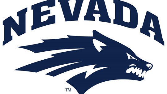 FBCoachDavis's tweet photo. Congrats to our very own Ben Finley @bfin_5 for his first offer to the University of Nevada Reno! @NevadaFootball https://t.co/AUy1EkJmre