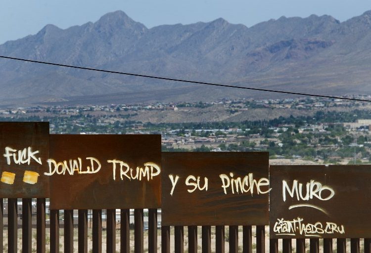 NW Noticias tweet media