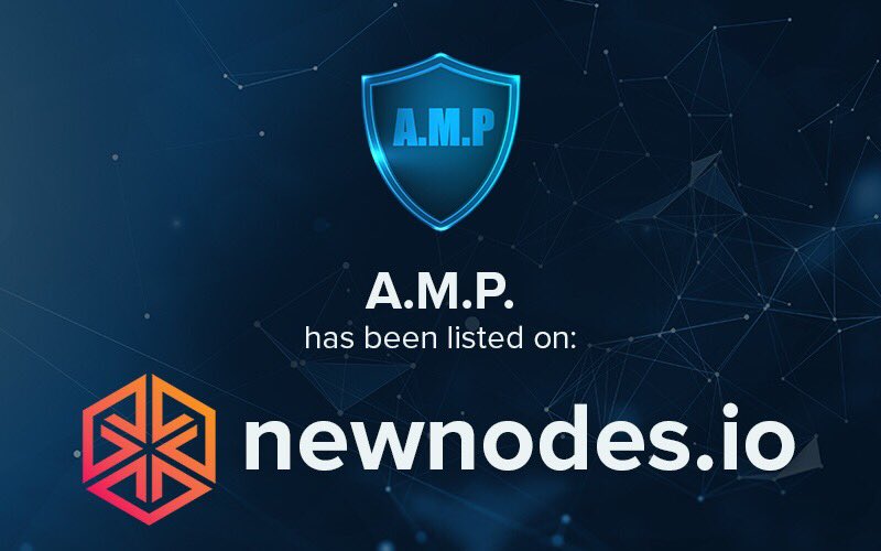 Newnodes.io tweet media