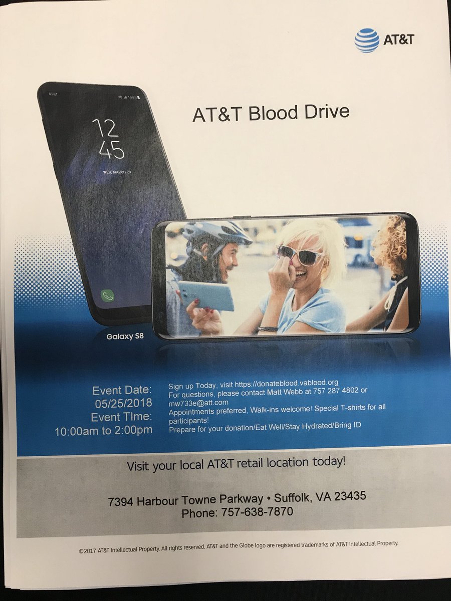 Suffolk Superstars tweet media