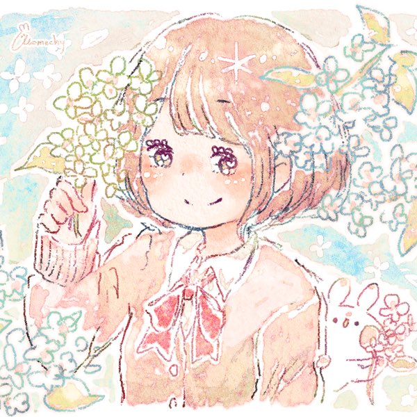 生花のtwitterイラスト検索結果 古い順 生花のtwitterイラスト検索結果 古い順