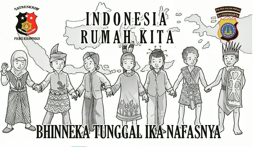 rifaimustafid's tweet photo. 🤝 https://t.co/ZYLHnJjBIJ