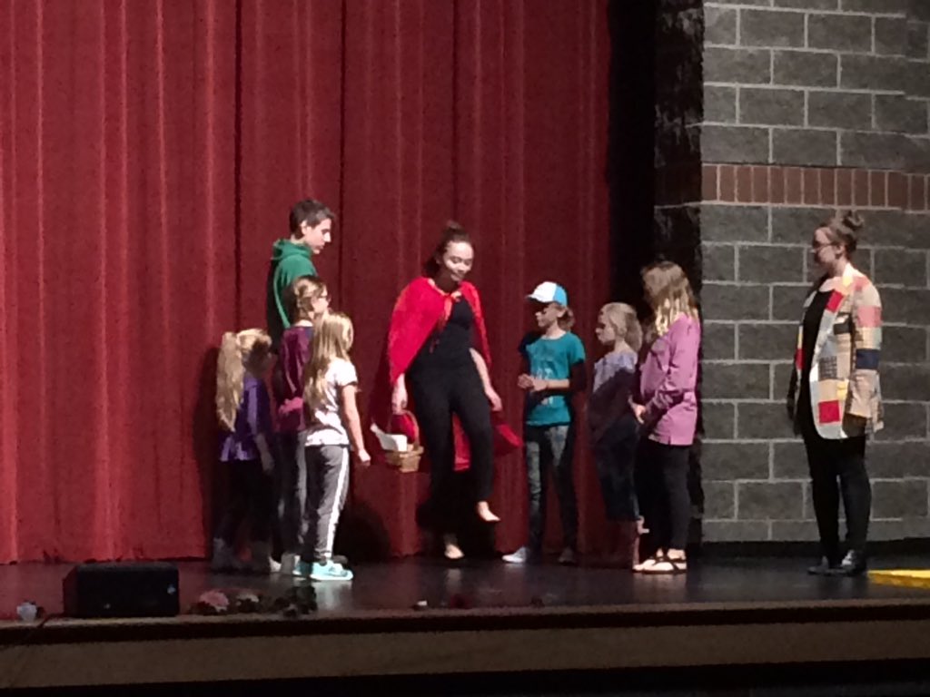 Keith Piccard tweet media