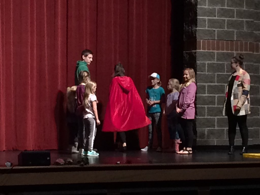 Keith Piccard tweet media