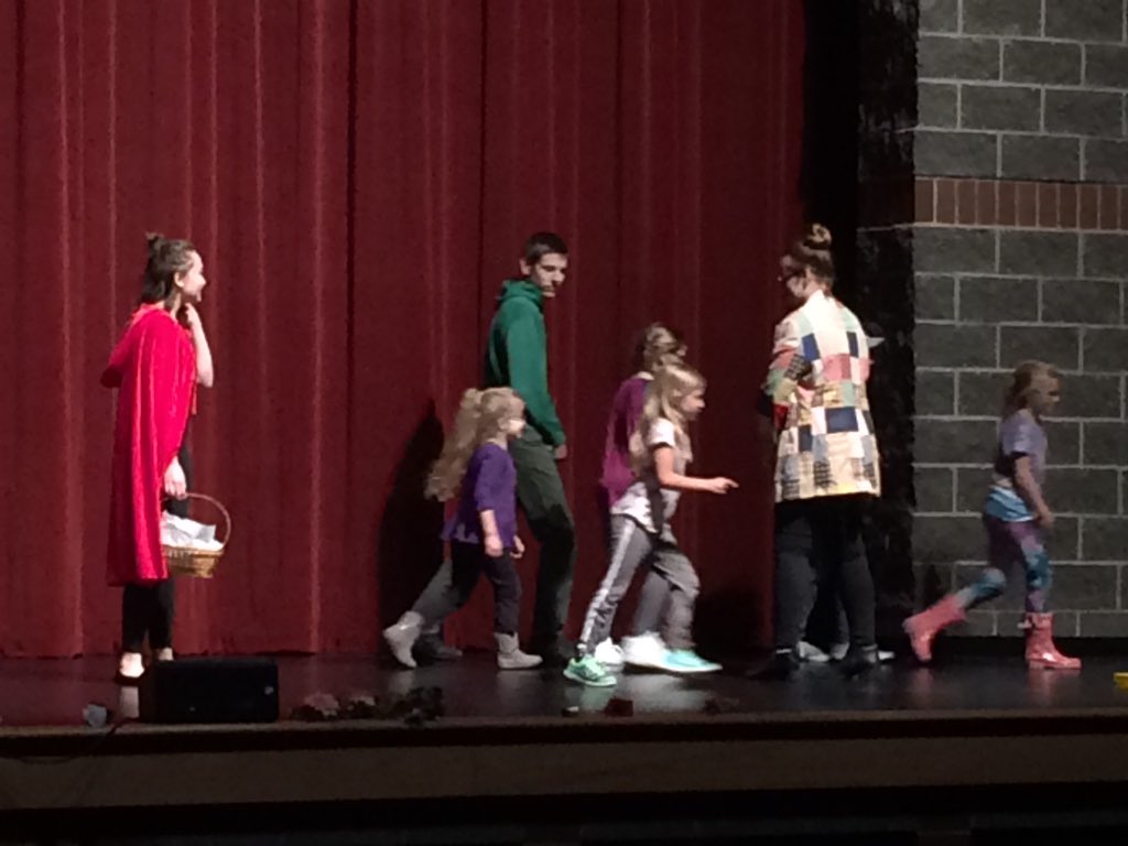 Keith Piccard tweet media