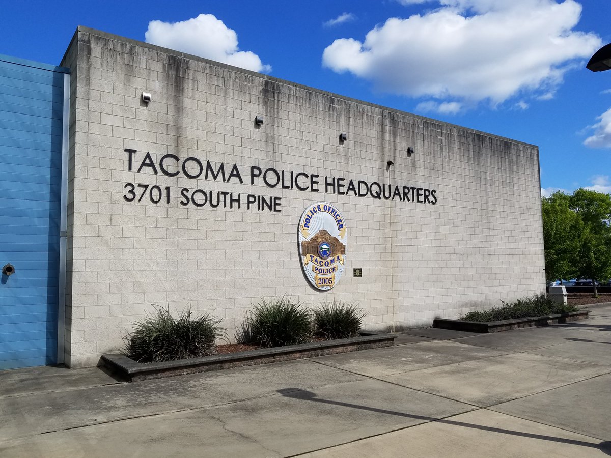 pio1tpd's tweet photo. We'll be streaming live our news conference of the Jennifer Bastian case on May 14th at 2 p.m. More info: https://t.co/1yHryscElu https://t.co/rGCXjLSQYh