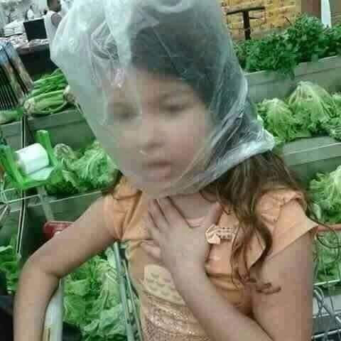 brendawalsh03's tweet photo. eu nessa sexta-feira a noite: tô feliz 

twitter: pera aí #SaveLucifer https://t.co/iB3N0jp9tk