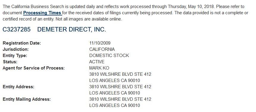 Dc9CfHpXUAE4uuU?format=jpg&name=900x900