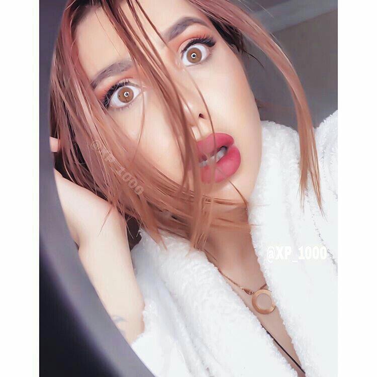 hssenalsa's tweet photo. يَستَحي ياسمينُ الدُّنيا مِن جَمالِهَا
ولَا يَليقُ بَجَمَالِ عَينَيهَا سِوَى الغَزَلِ.،' https://t.co/5NuKWTYyo5