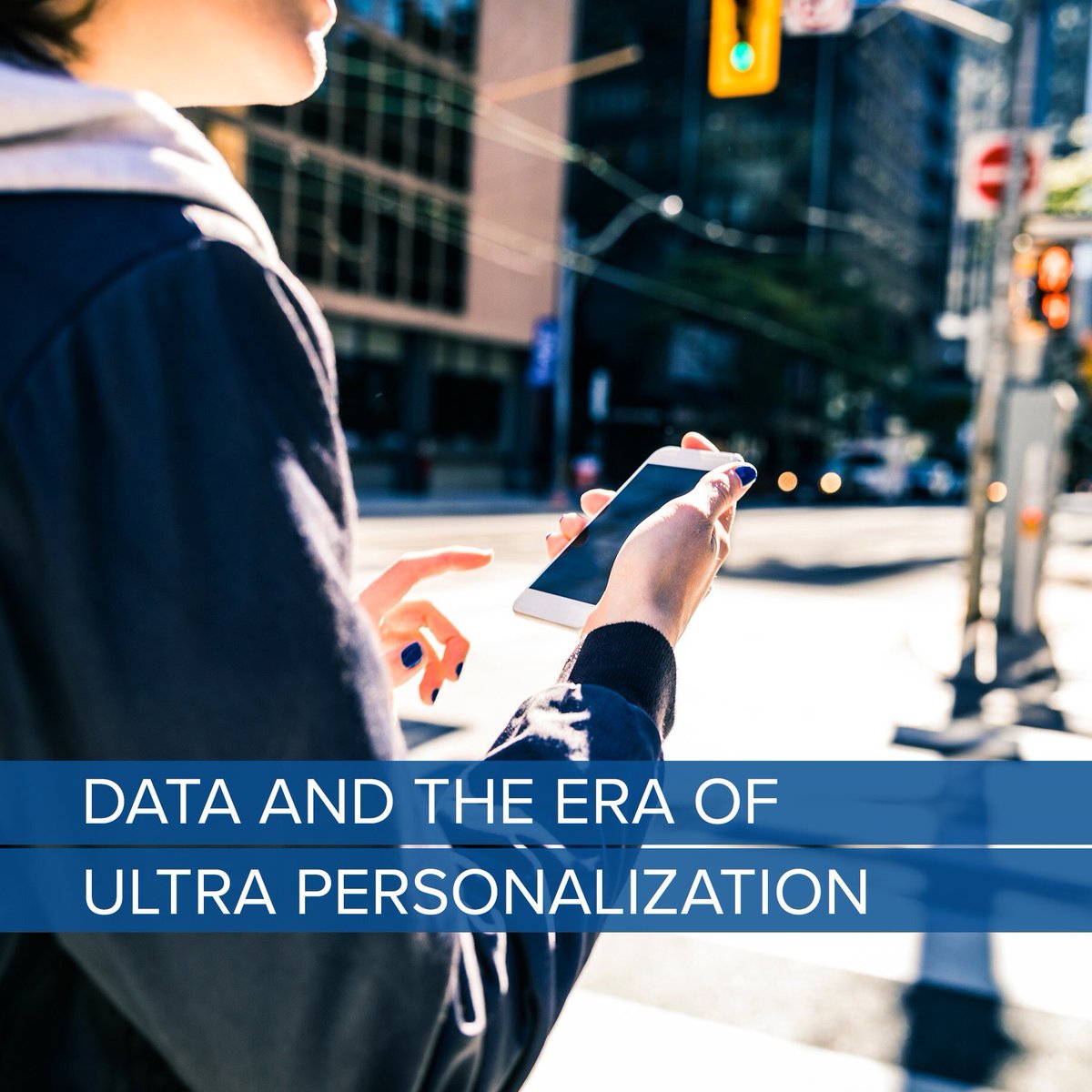 FinMKTG's tweet photo. .@FHhighroad's partnering with @TorontoRBOT to discuss "Data in the Era of Ultra Personalization" May 23. Panelists include experts from @TD_Canada, @Uber_Canada, @Wealthsimple and FHR. #DataTalkTO My followers can get the discounted Start-Up price at $49 https://t.co/HsV3QZTRJG https://t.co/bZI6cKfnZF