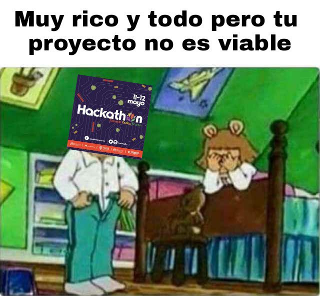 Corina_Akura's tweet photo. La hora sad :'v #Yoreinventomiciudad @centroatico  @JimMuoz17 https://t.co/qD4lw1XmBB