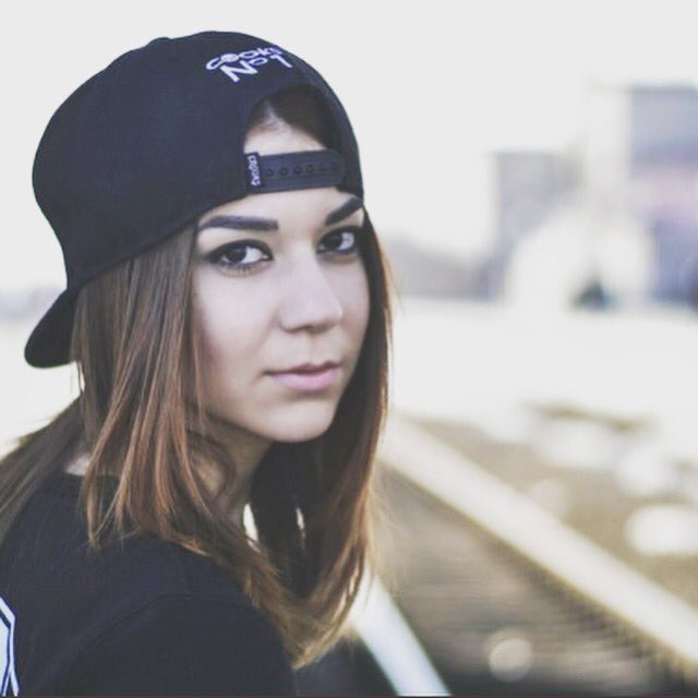 wearecapbeast's tweet image. #CapBeast is launching something big on Monday! Stay tuned. In the meantime, celebrate #59Fifty Appreciation Day with $10 off of your next order on CapBeast.com. Use promo code 59FIFTY. ☺️🧢🙌🏾 #CapBeastMode #Weekend #WeekendWarrior #SnapBack #DadHat #Beanie