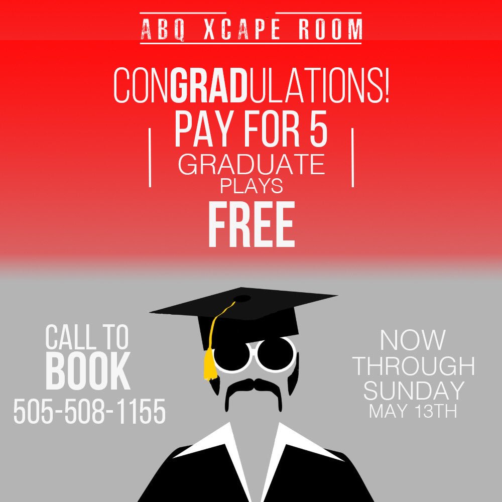 For all those Graduates, here’s to you! 🎊