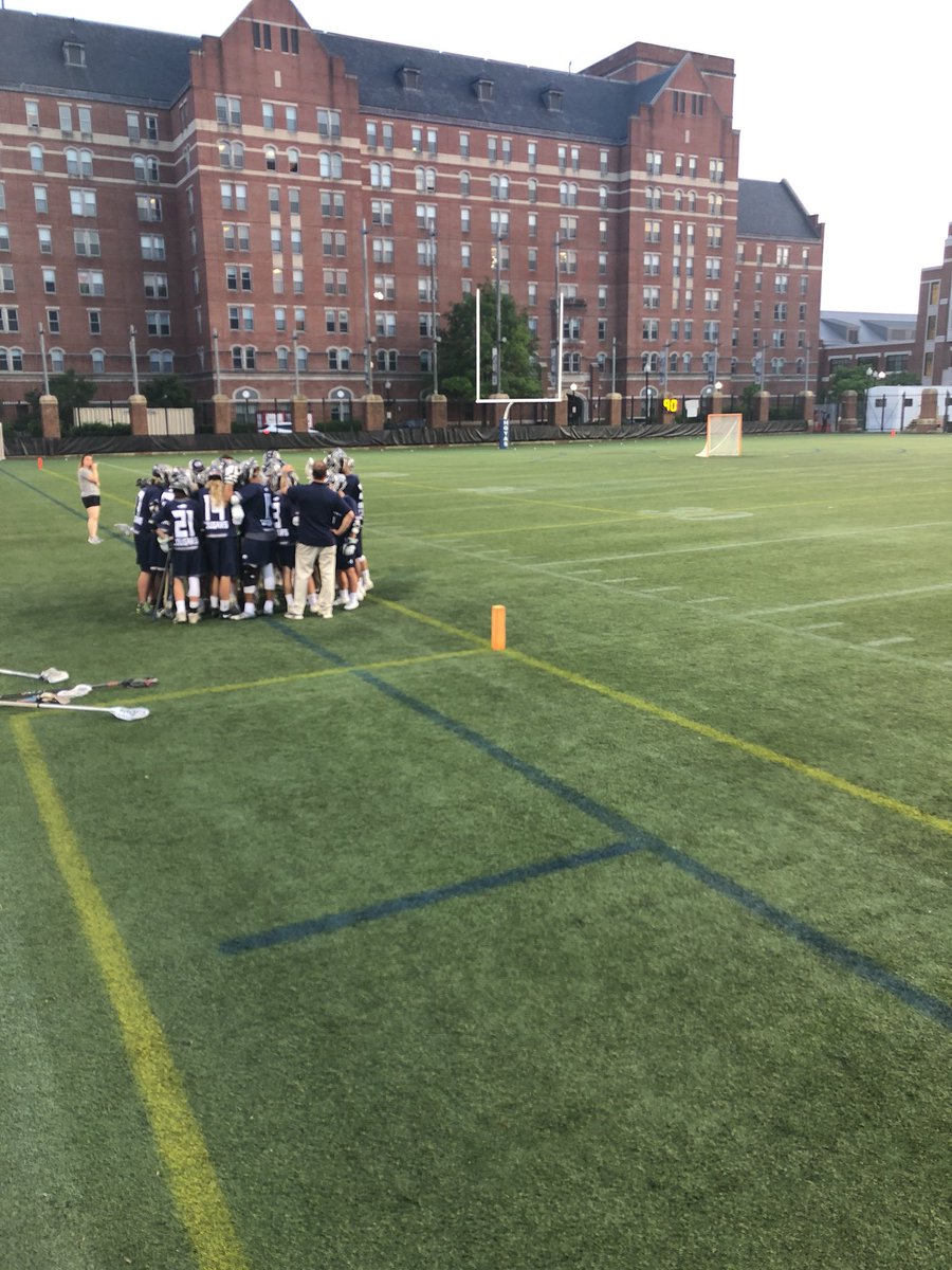 Calverton Lacrosse (Calvertonmlax) Twitter