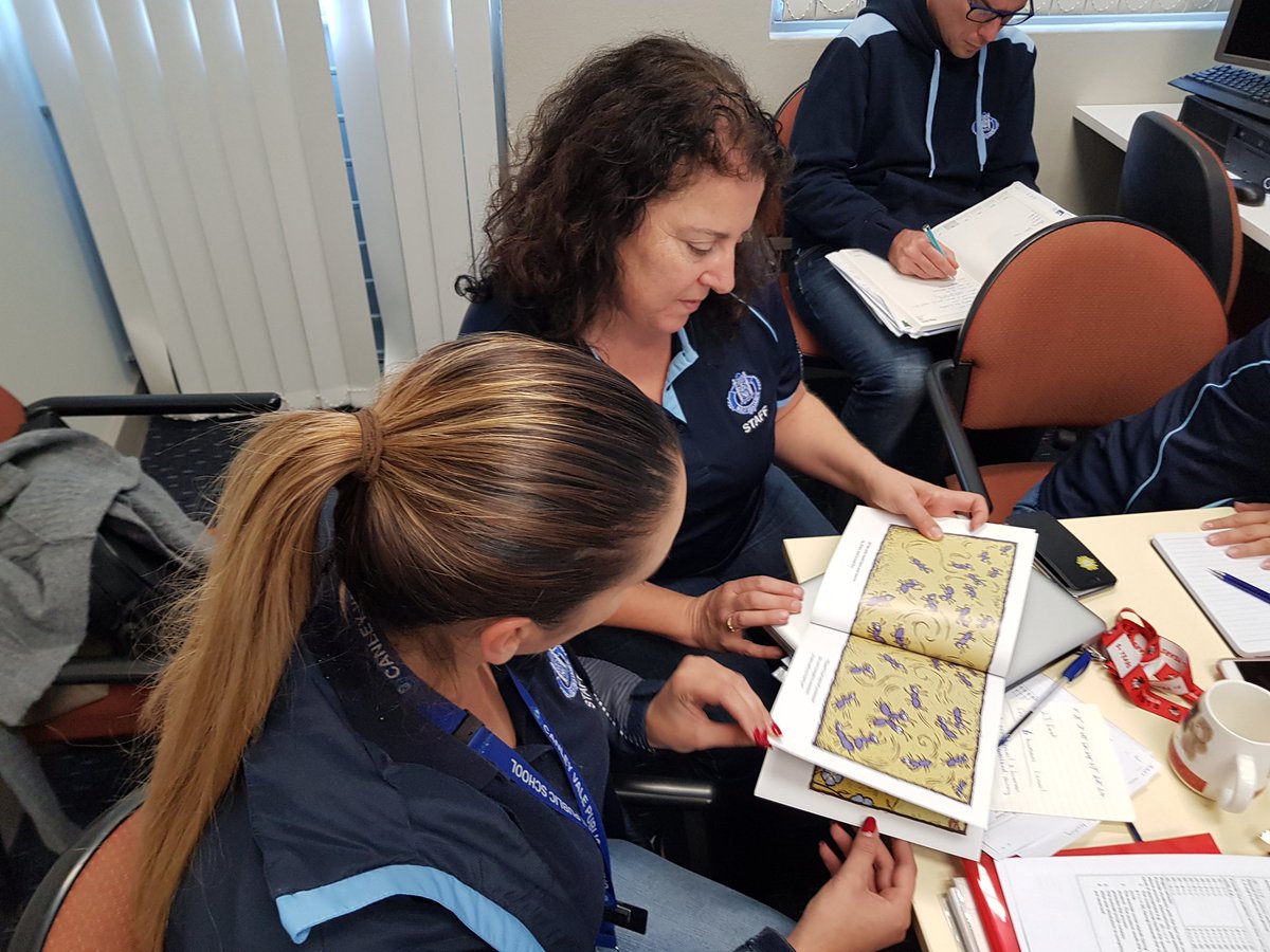 Mary Chau tweet media