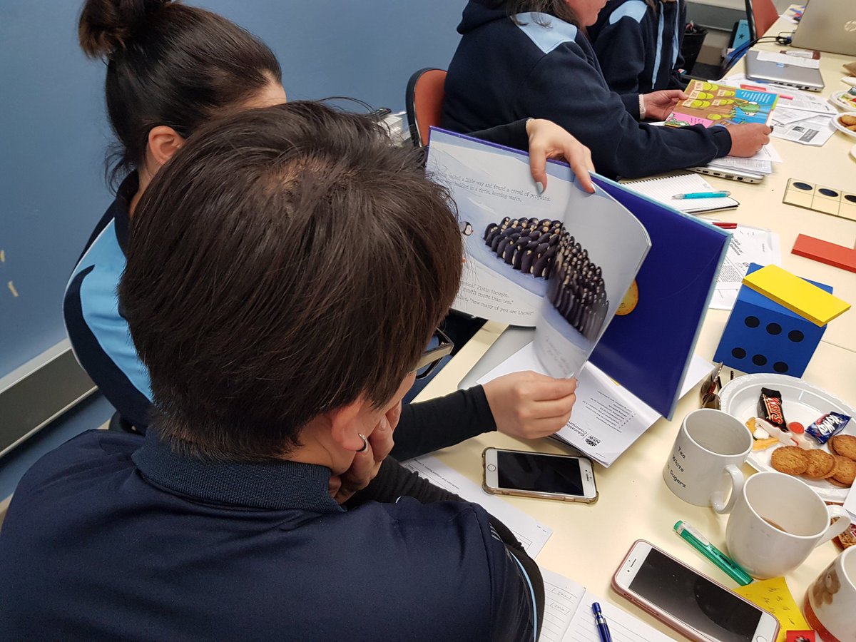 Mary Chau tweet media